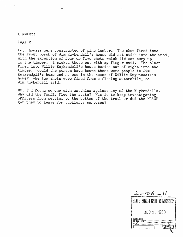 SCR ID # 2-106-0-15-10-1-1