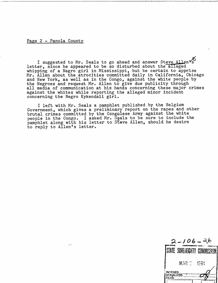 SCR ID # 2-106-0-22-2-1-1