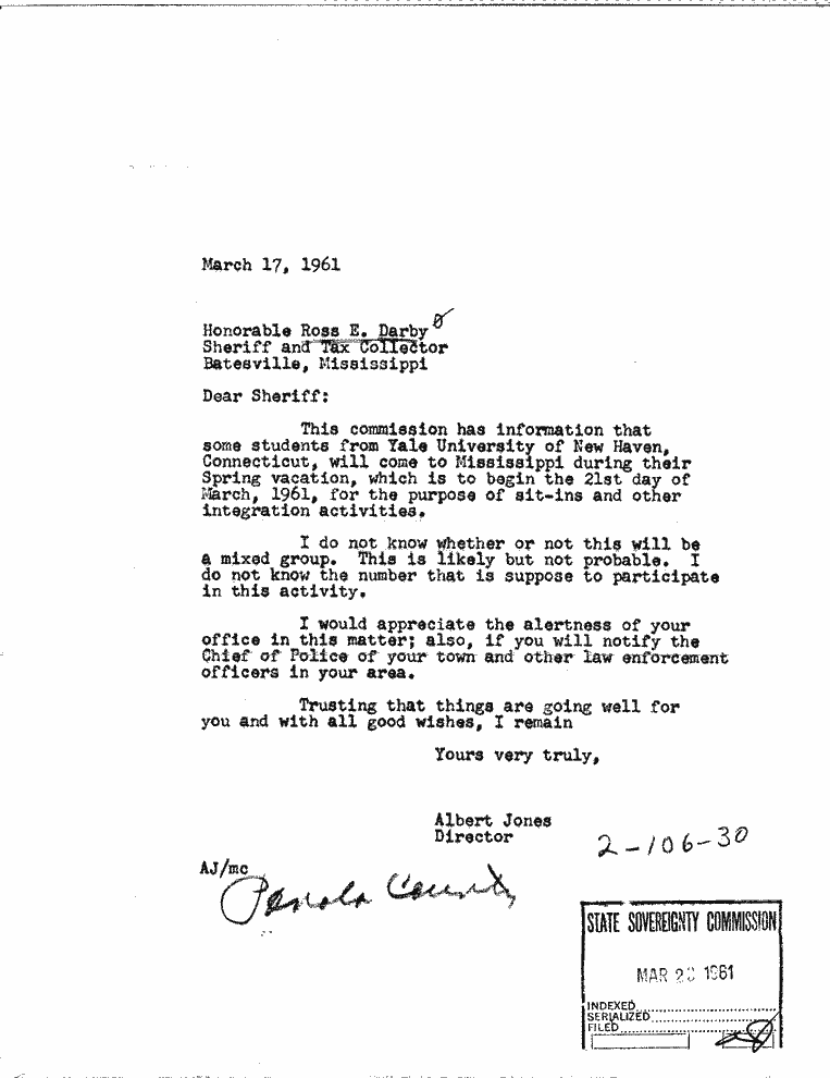 SCR ID # 2-106-0-23-1-1-1