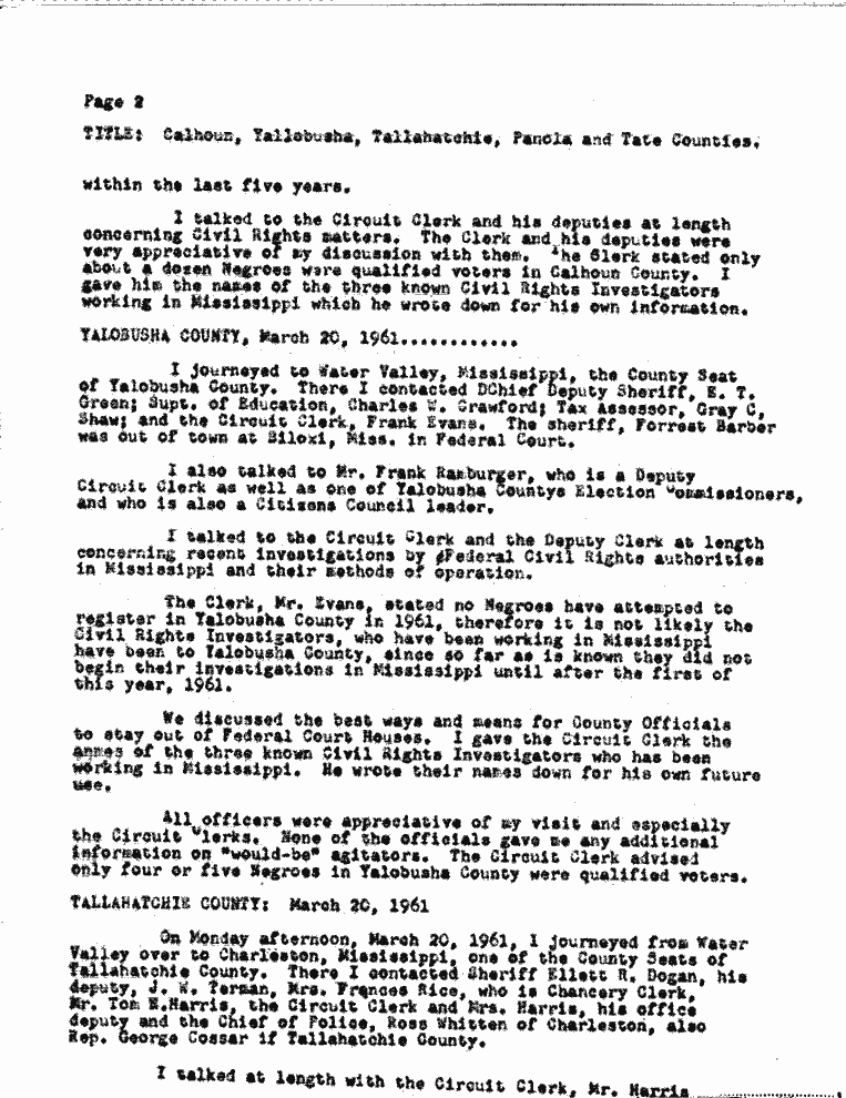 SCR ID # 2-106-0-26-2-1-1