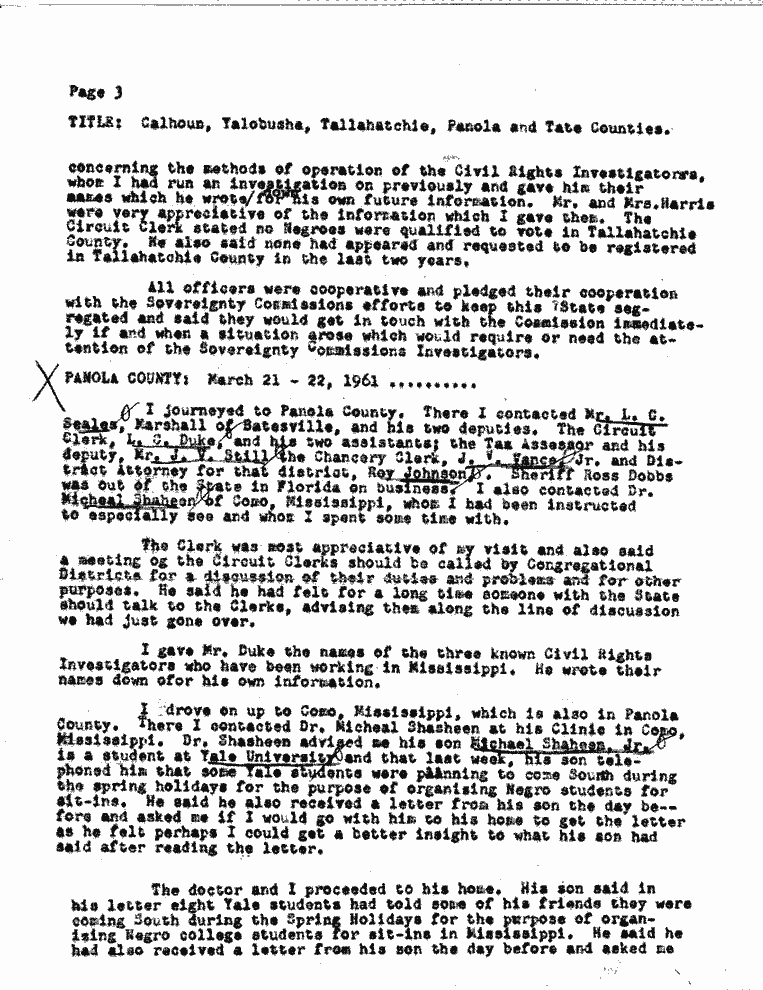 SCR ID # 2-106-0-26-3-1-1