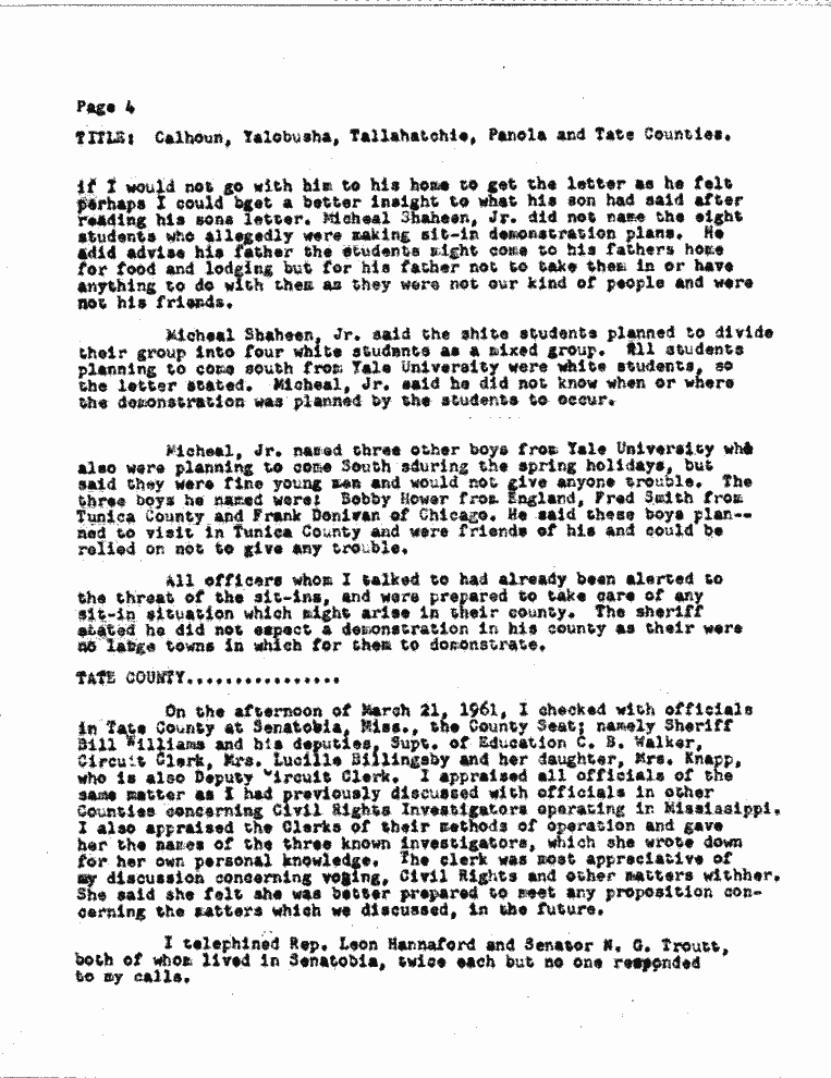 SCR ID # 2-106-0-26-4-1-1