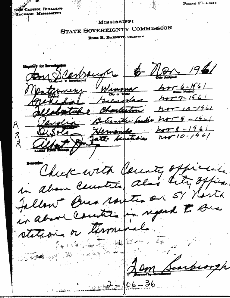 SCR ID # 2-106-0-28-1-1-1