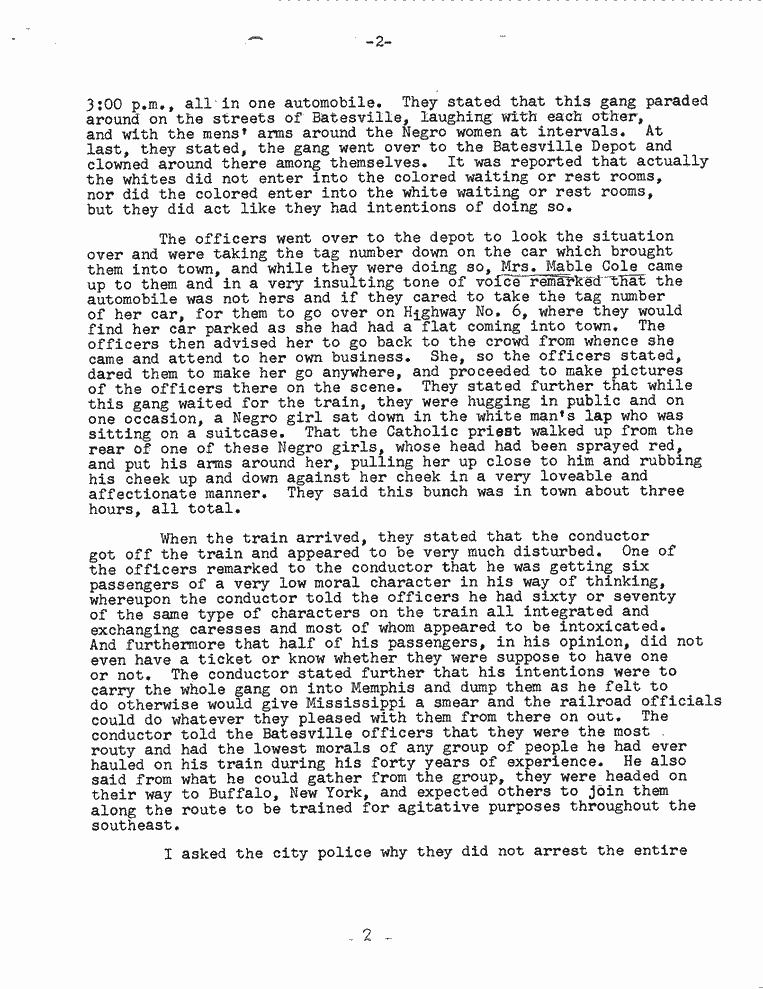 SCR ID # 2-106-0-29-2-1-1