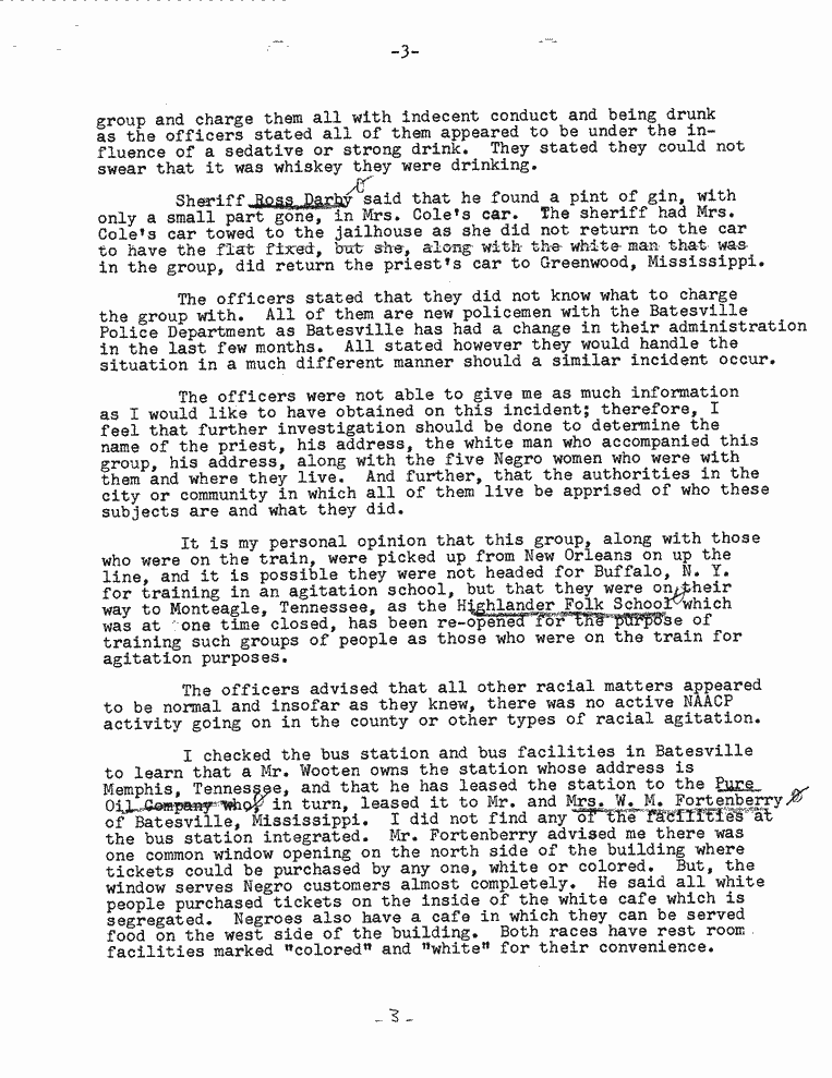 SCR ID # 2-106-0-29-3-1-1