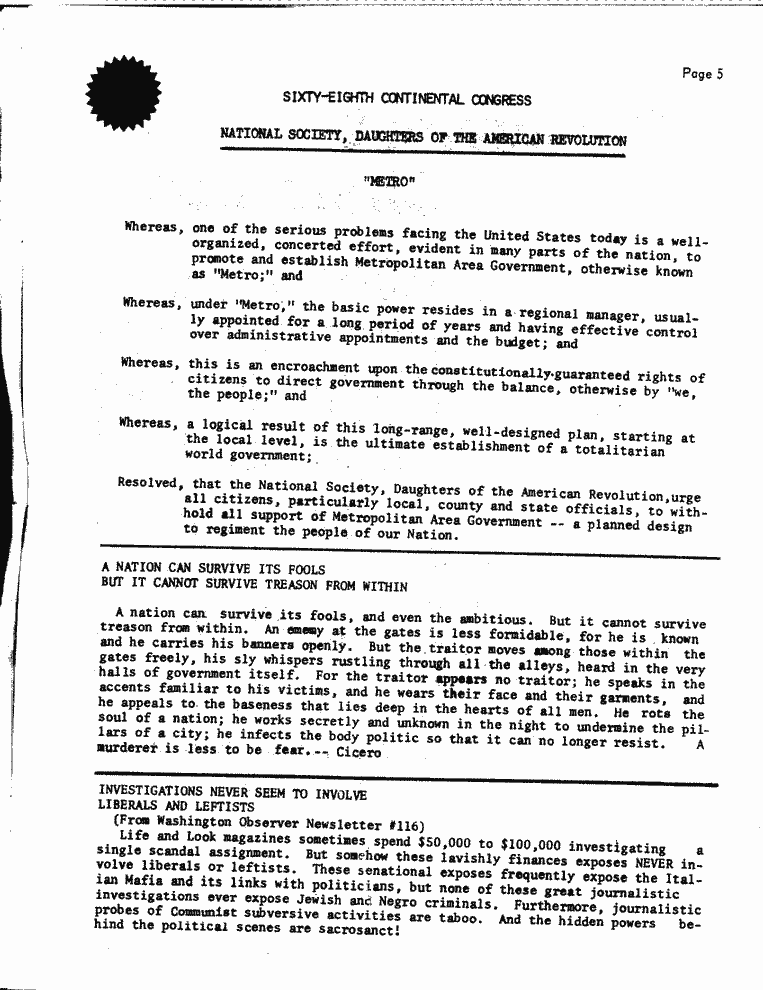 SCR ID # 99-4-0-1-5-1-1