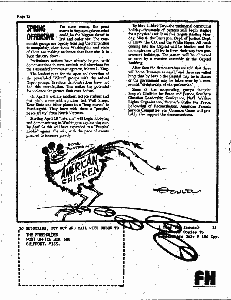 SCR ID # 99-4-0-1-12-1-1