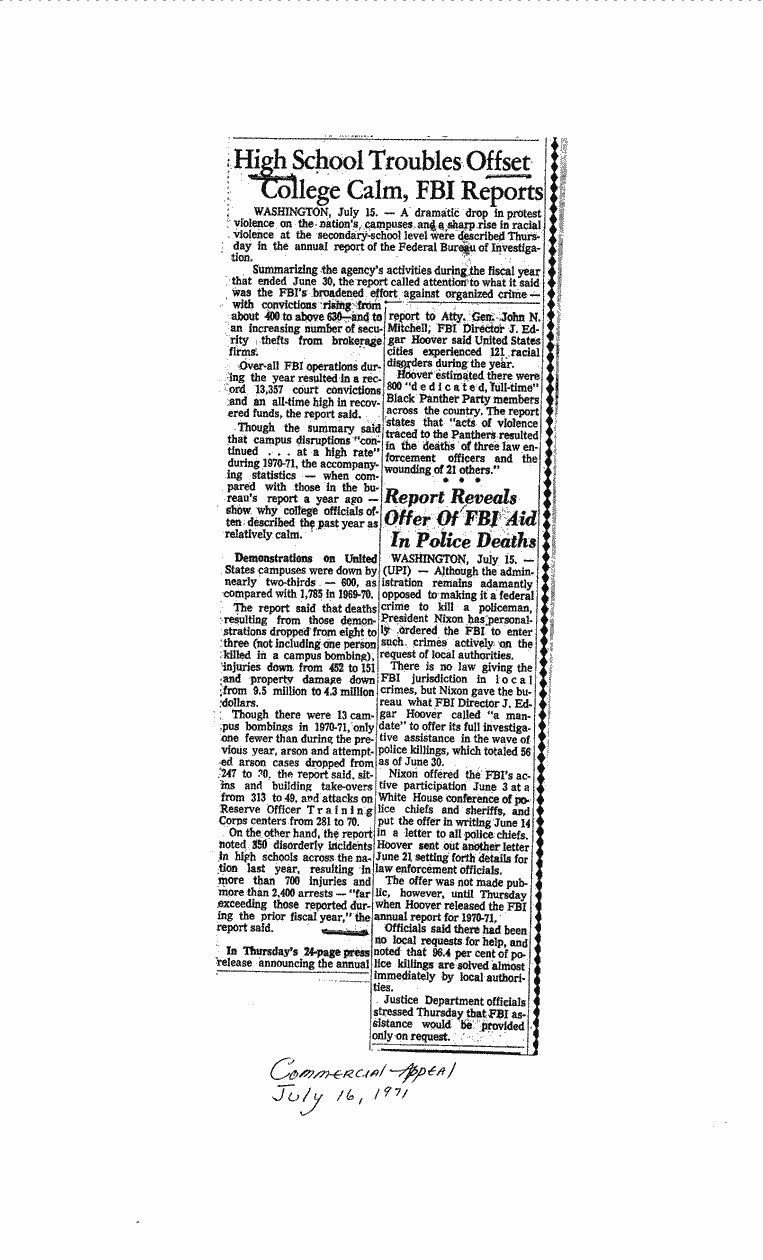 SCR ID # 99-4-0-2-1-1-1