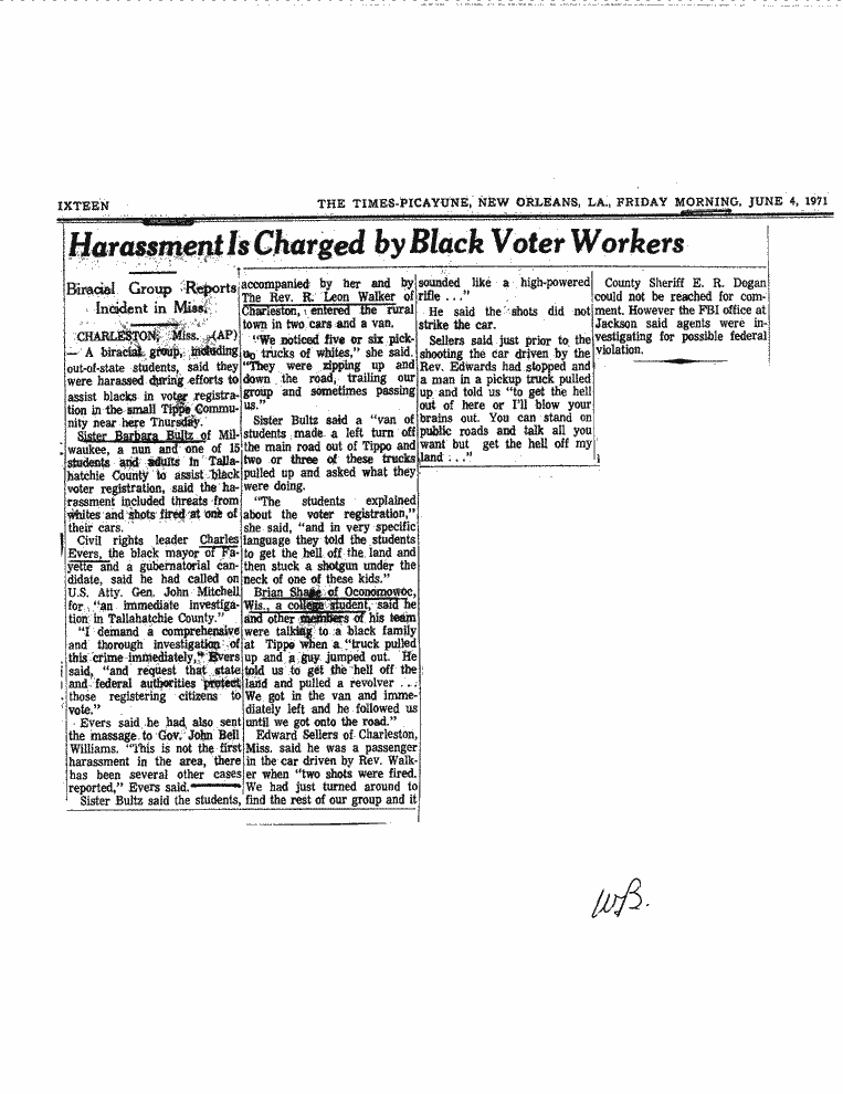 SCR ID # 99-4-0-21-1-1-1