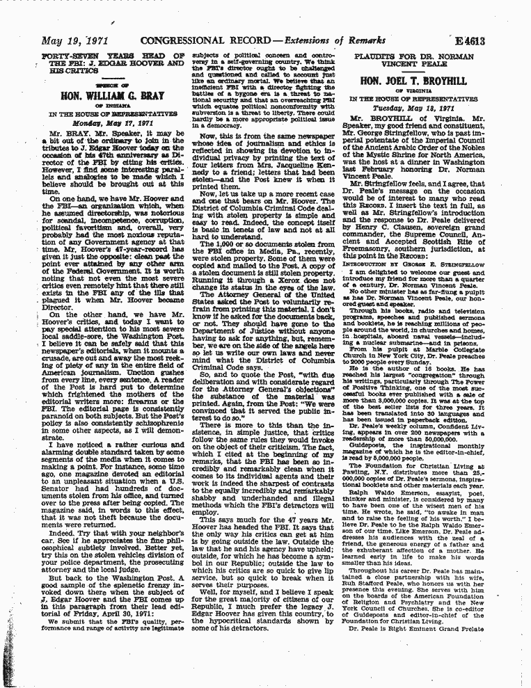 SCR ID # 99-4-0-30-1-1-1