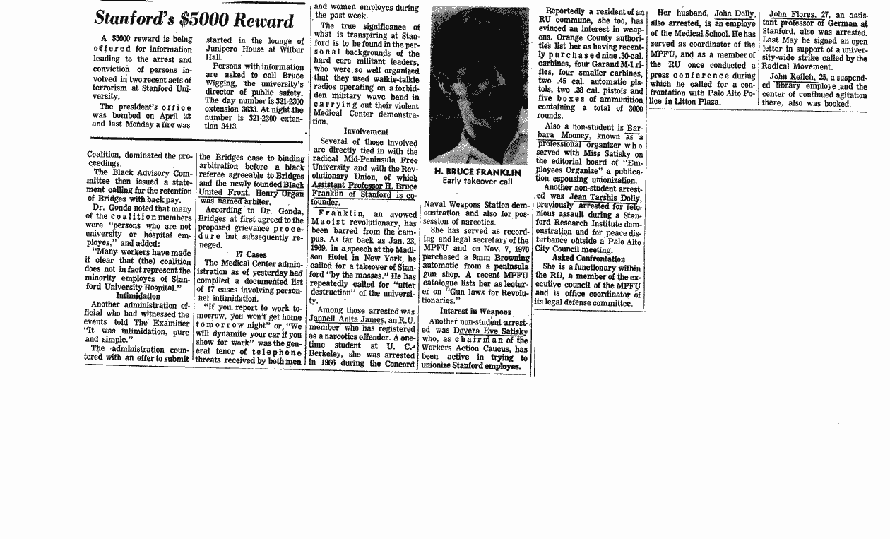 SCR ID # 99-4-0-36-1-2-1