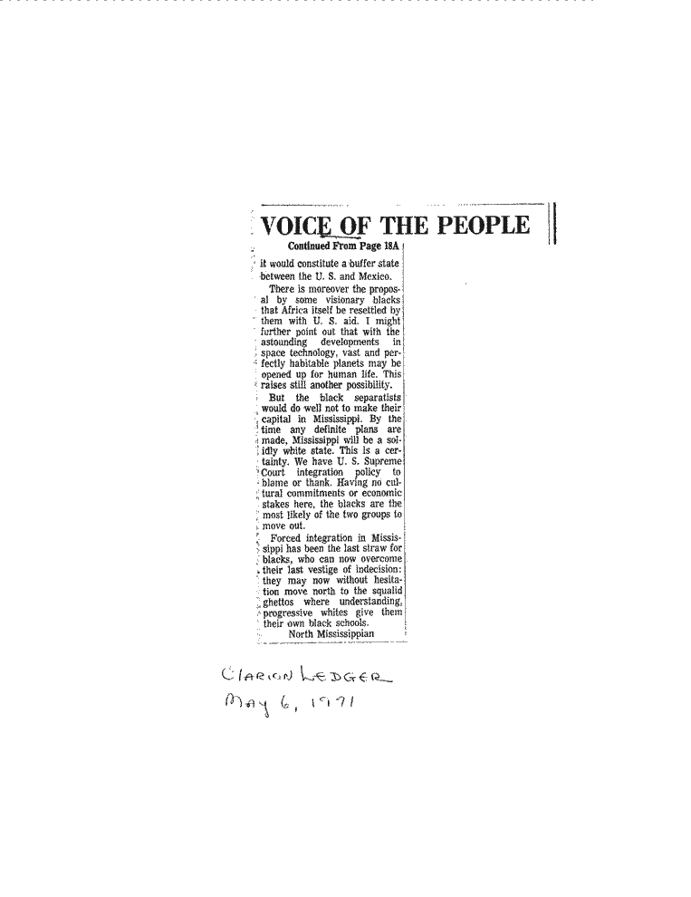 SCR ID # 99-4-0-39-2-1-1