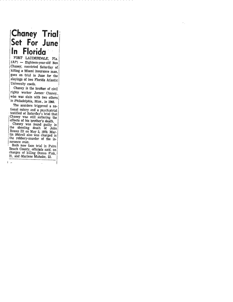 SCR ID # 99-4-0-46-1-1-1