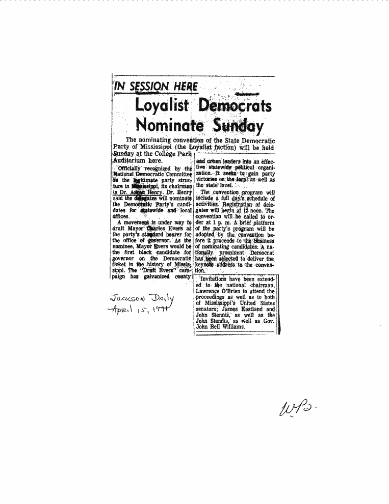 SCR ID # 99-4-0-53-1-1-1