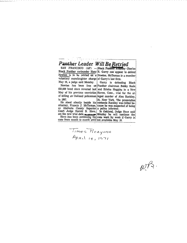 SCR ID # 99-4-0-54-1-1-1
