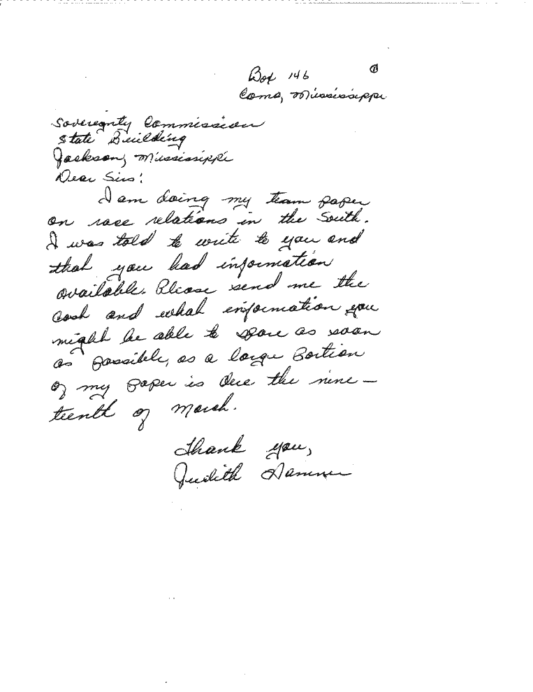 SCR ID # 2-106-0-30-2-1-1