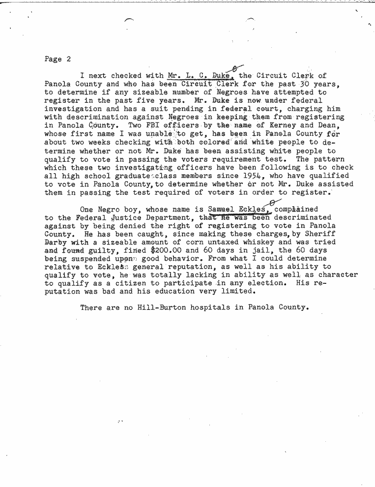 SCR ID # 2-106-0-33-2-1-1