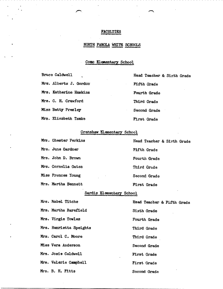 SCR ID # 2-106-0-34-2-1-1