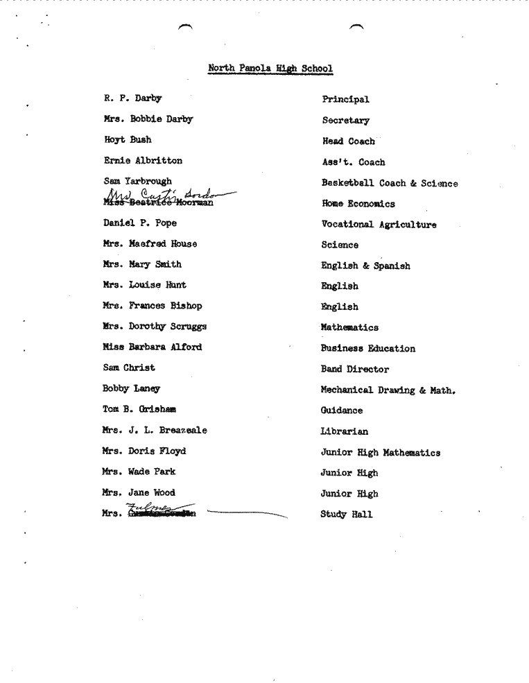 SCR ID # 2-106-0-34-3-1-1