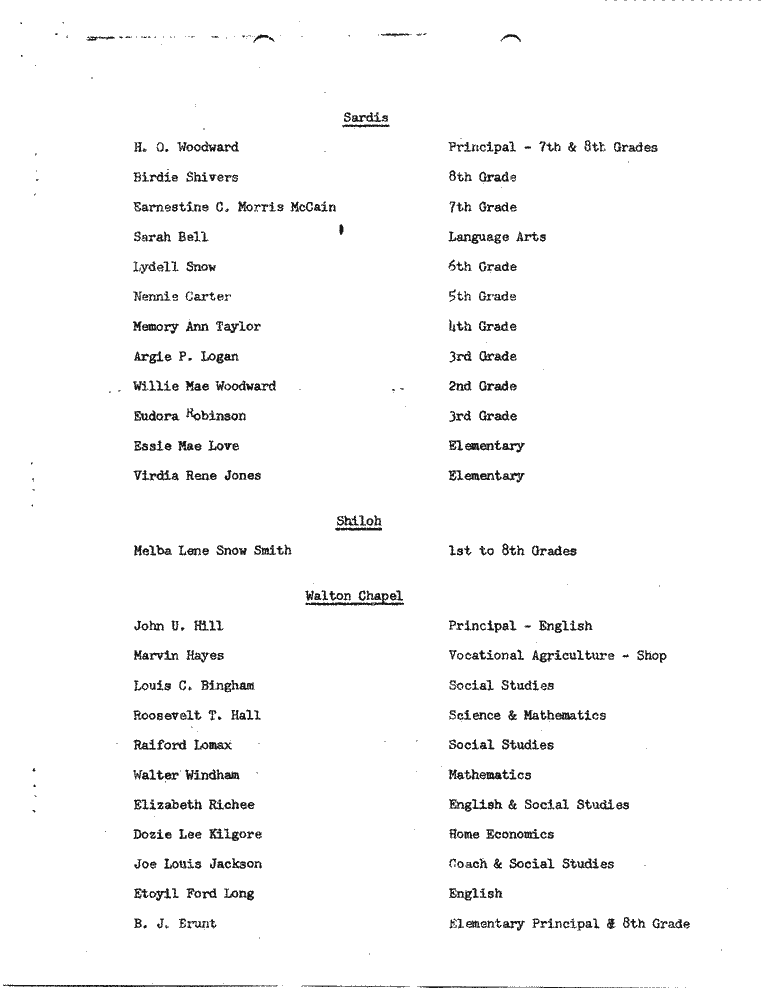 SCR ID # 2-106-0-34-6-1-1