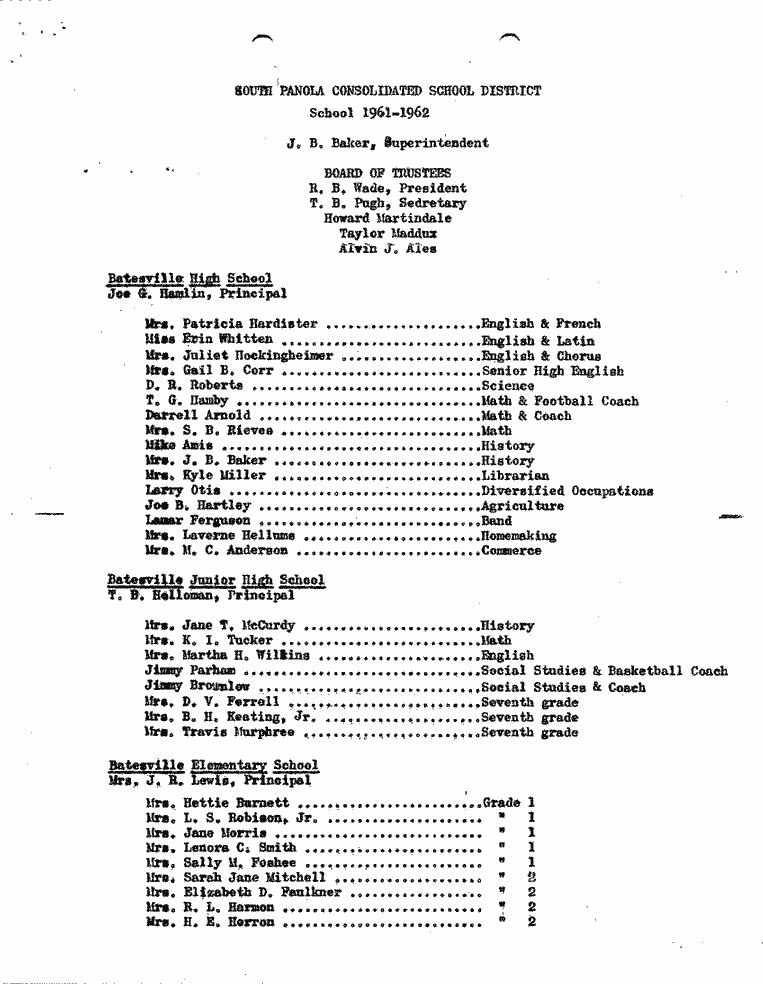 SCR ID # 2-106-0-34-8-1-1