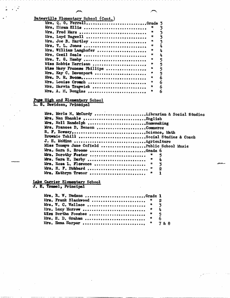 SCR ID # 2-106-0-34-9-1-1