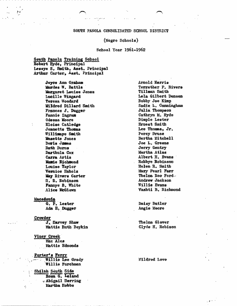 SCR ID # 2-106-0-34-10-1-1