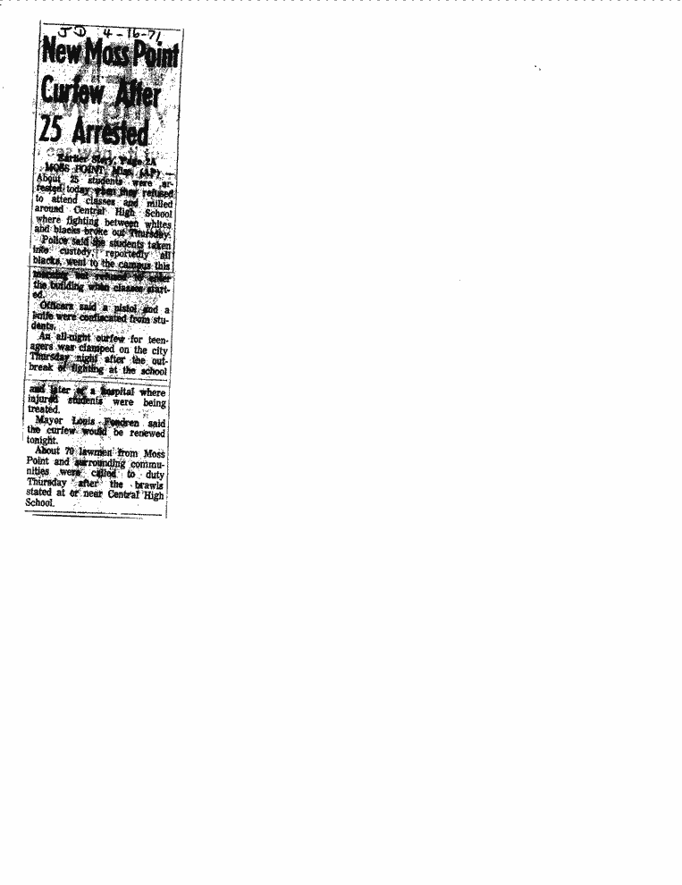 SCR ID # 99-4-0-75-1-1-1