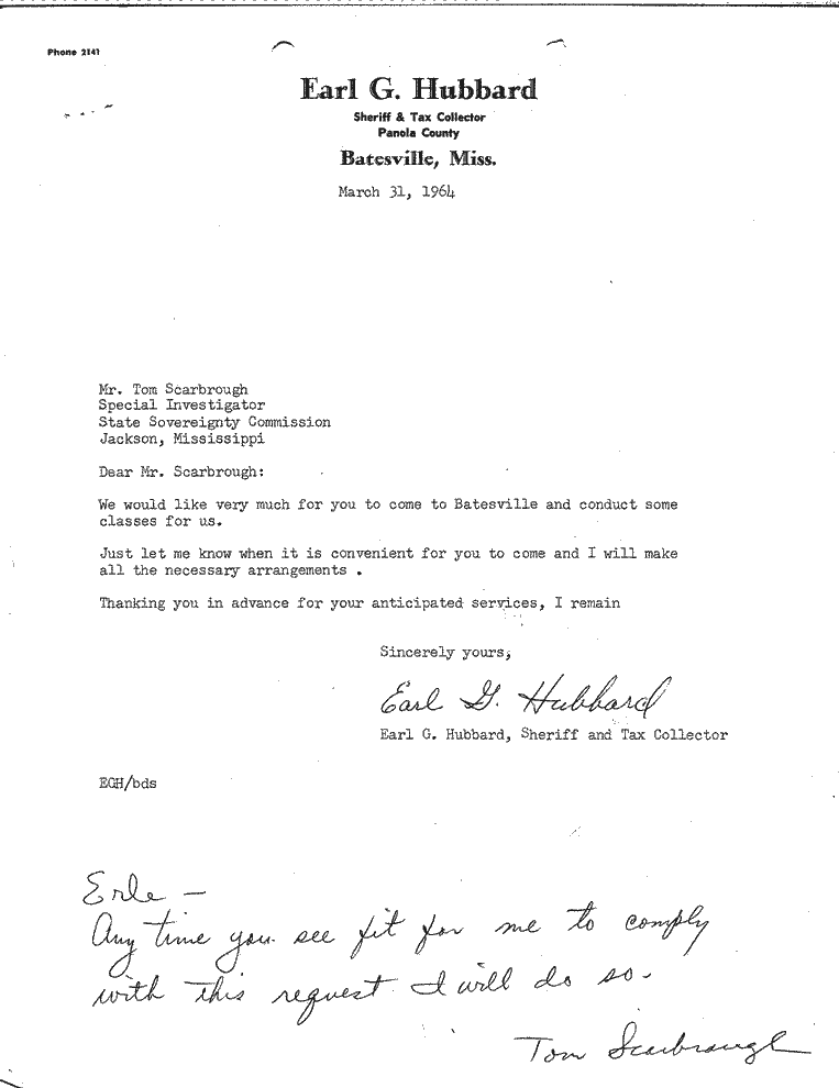 SCR ID # 2-106-0-37-1-1-1