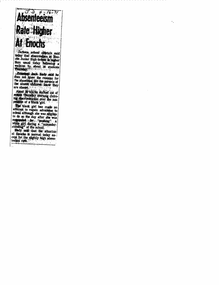 SCR ID # 99-4-0-79-1-1-1