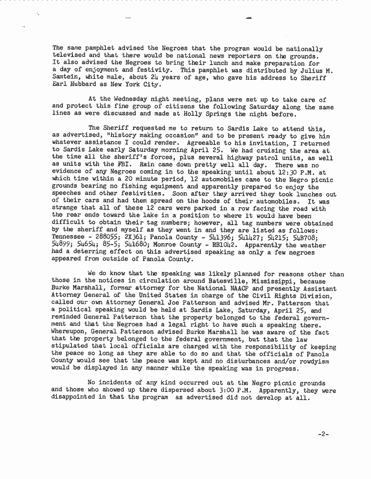 SCR ID # 2-106-0-39-2-1-1