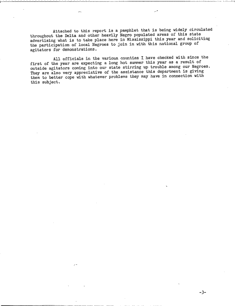 SCR ID # 2-106-0-39-3-1-1