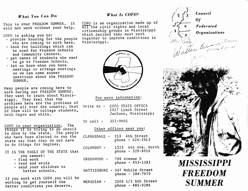 SCR ID # 2-106-0-40-1-1-1