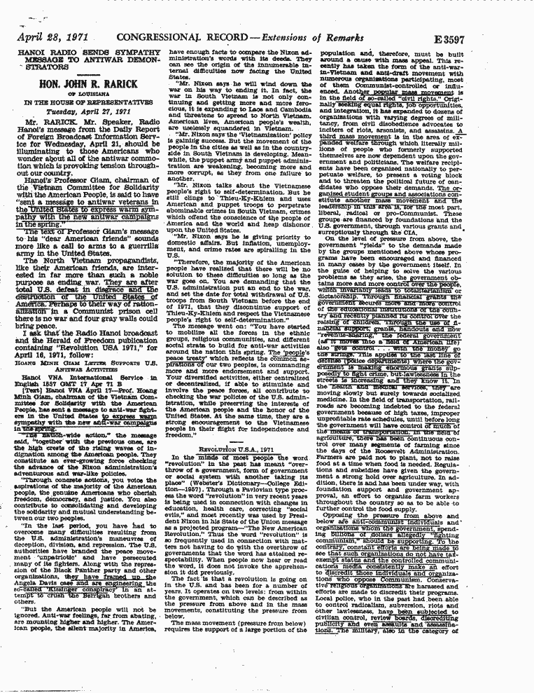 SCR ID # 99-4-0-84-1-1-1