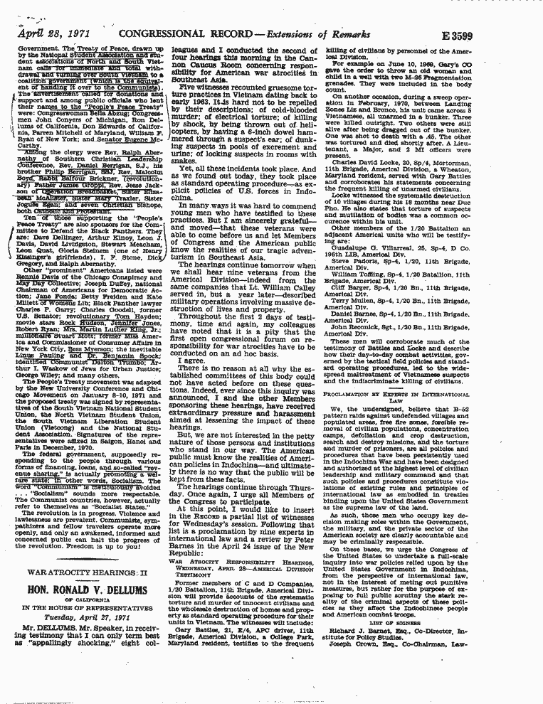 SCR ID # 99-4-0-84-3-1-1