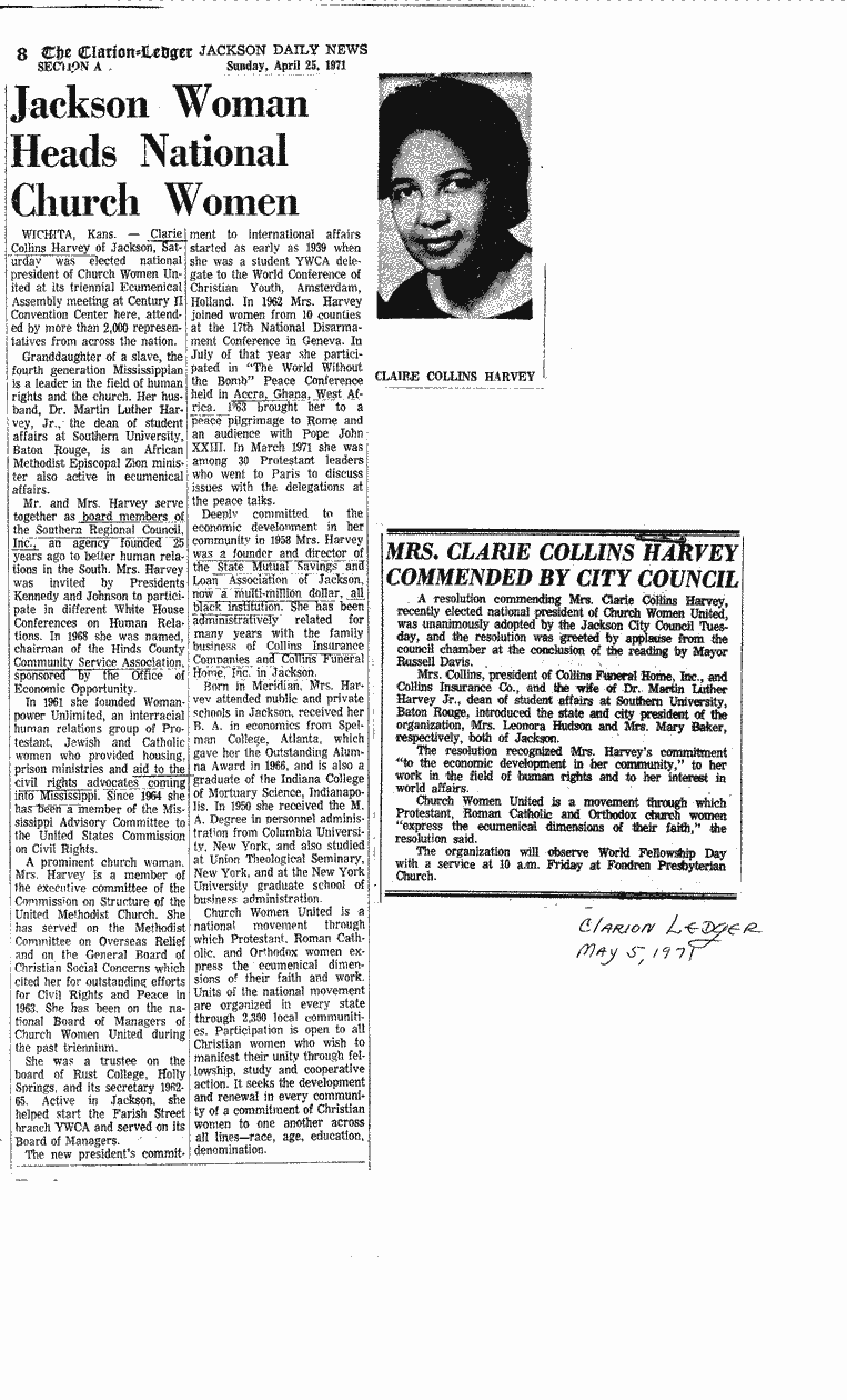 SCR ID # 99-4-0-88-1-1-1