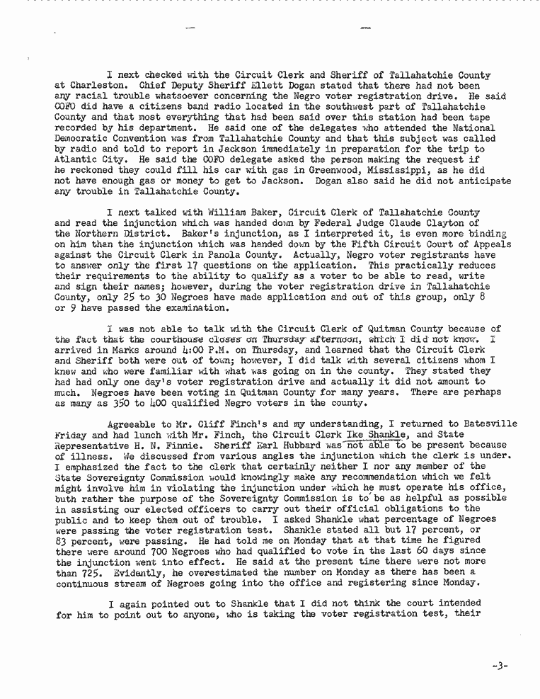 SCR ID # 2-106-0-41-3-1-1