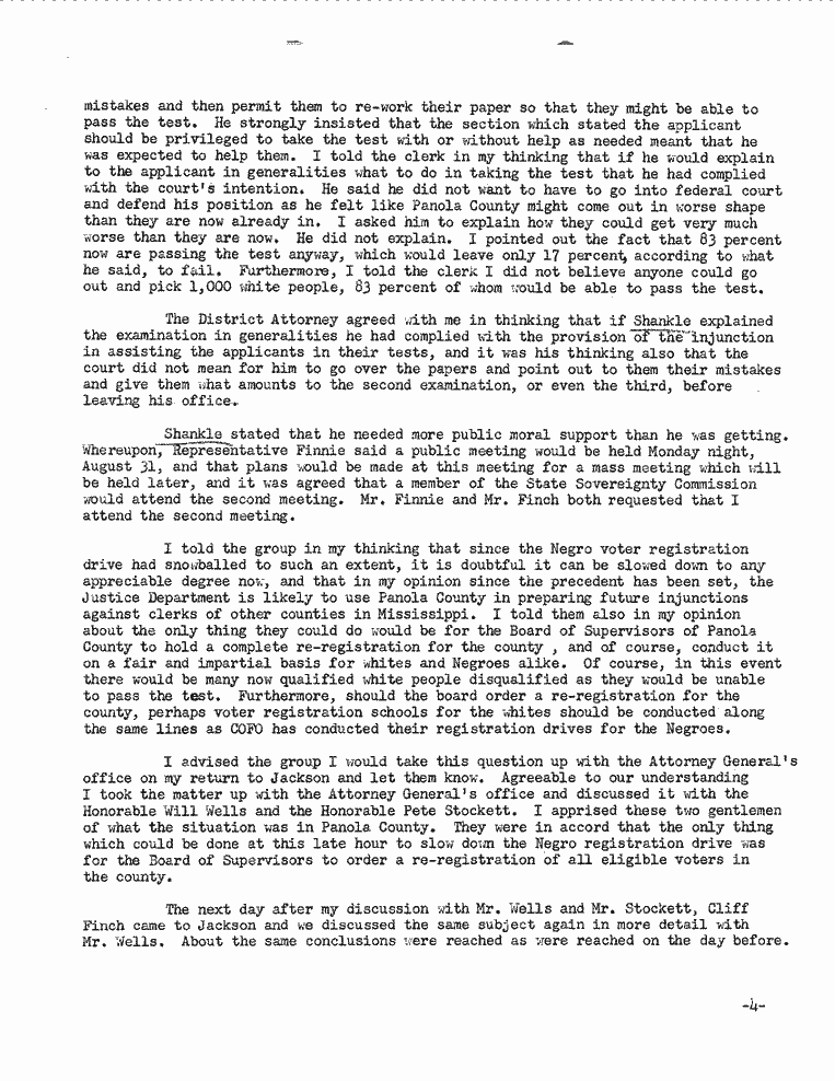 SCR ID # 2-106-0-41-4-1-1