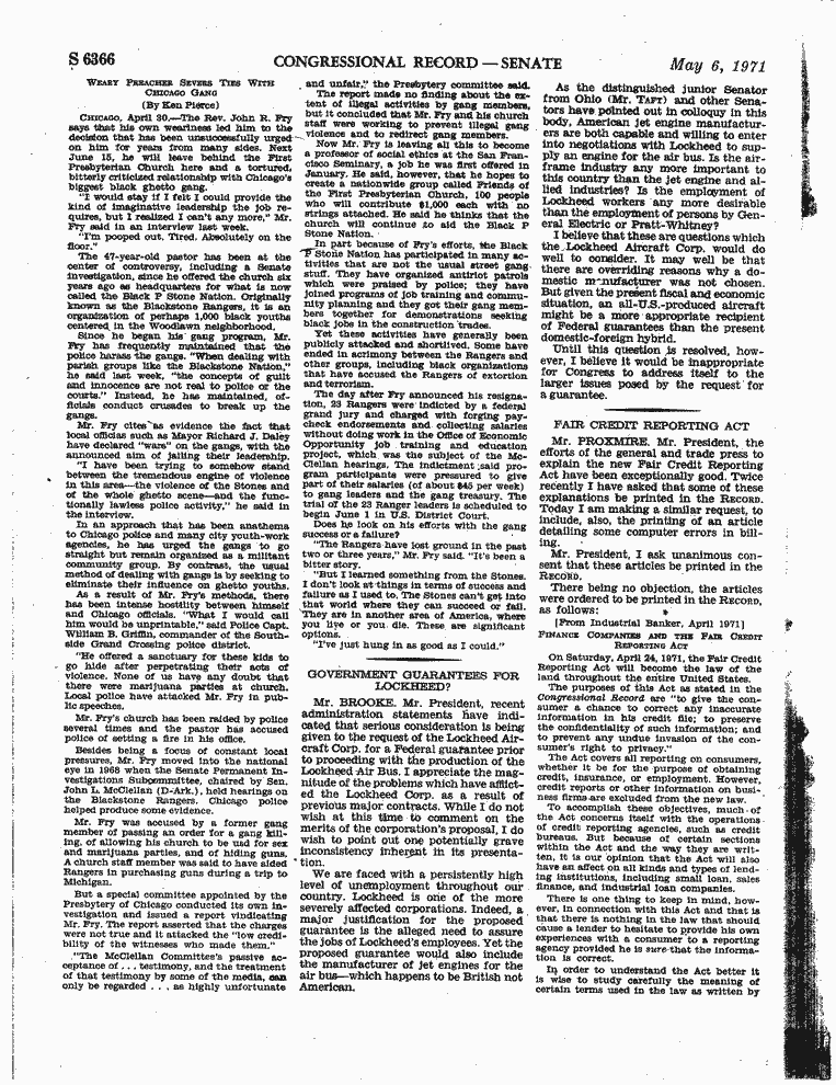 SCR ID # 99-4-0-95-2-1-1