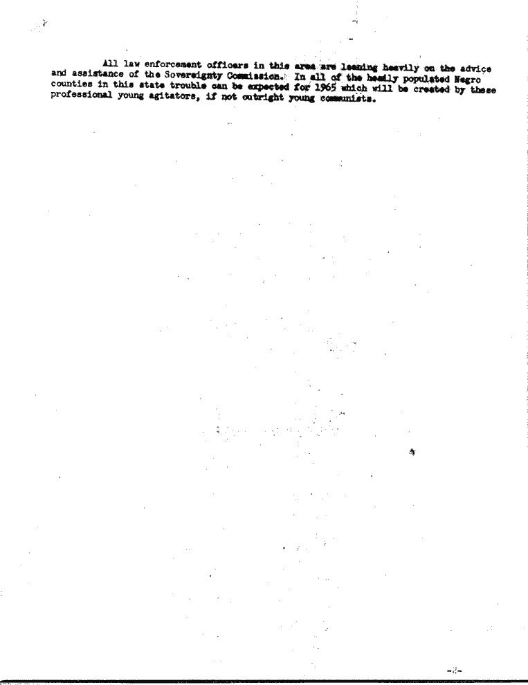 SCR ID # 2-106-0-43-2-1-1