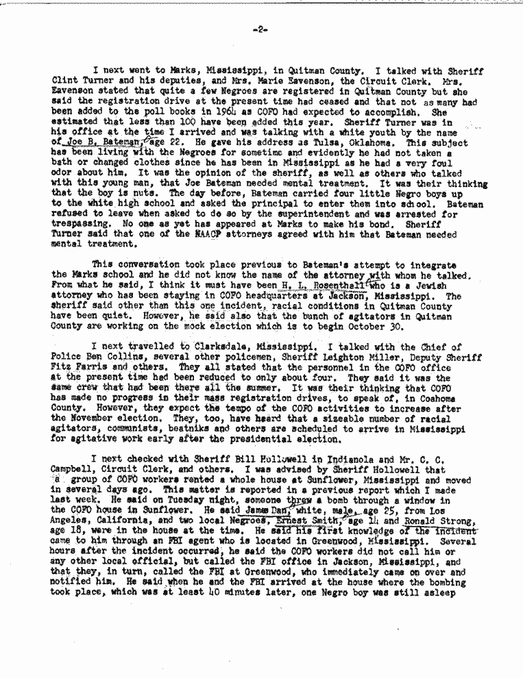 SCR ID # 2-106-0-44-2-1-1