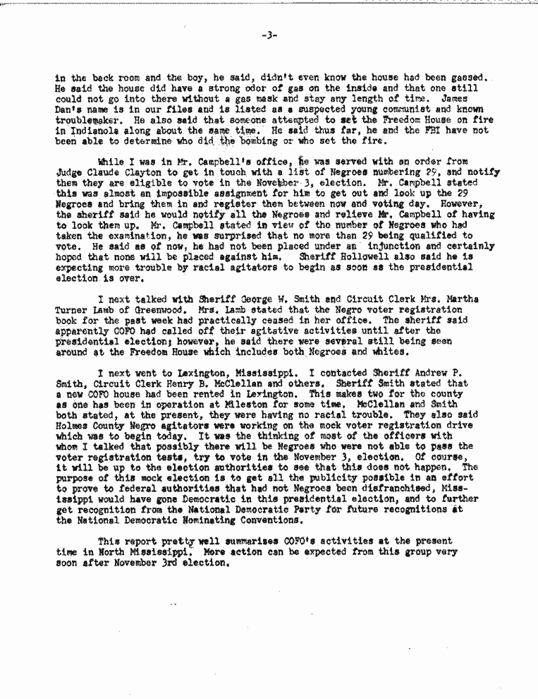 SCR ID # 2-106-0-44-3-1-1