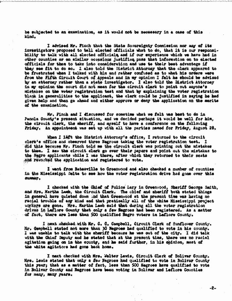 SCR ID # 2-106-0-45-2-1-1