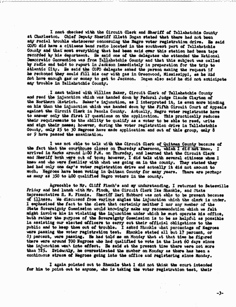 SCR ID # 2-106-0-45-3-1-1