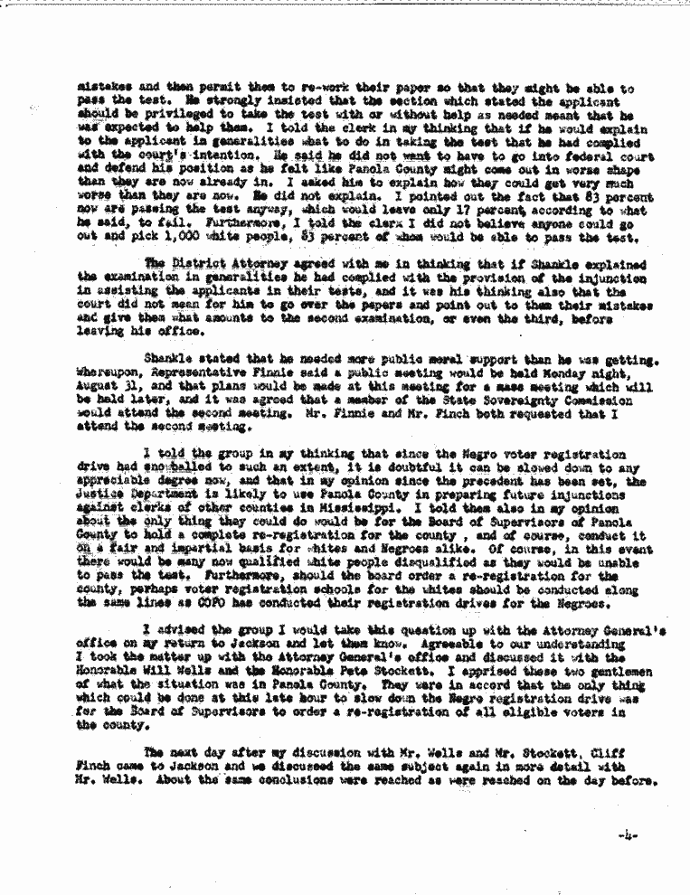 SCR ID # 2-106-0-45-4-1-1