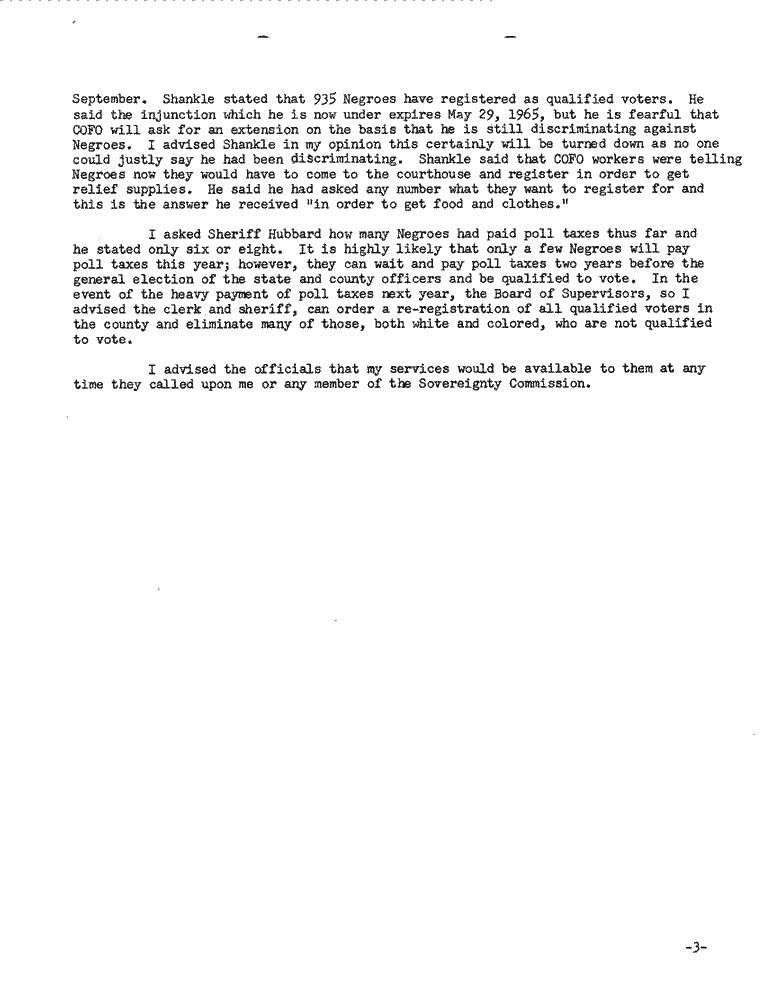 SCR ID # 2-106-0-46-3-1-1