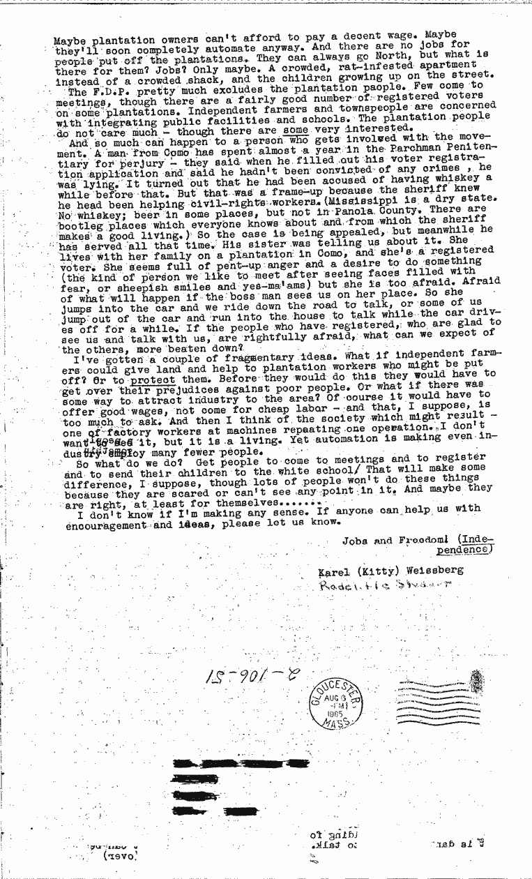 SCR ID # 2-106-0-48-2-1-1