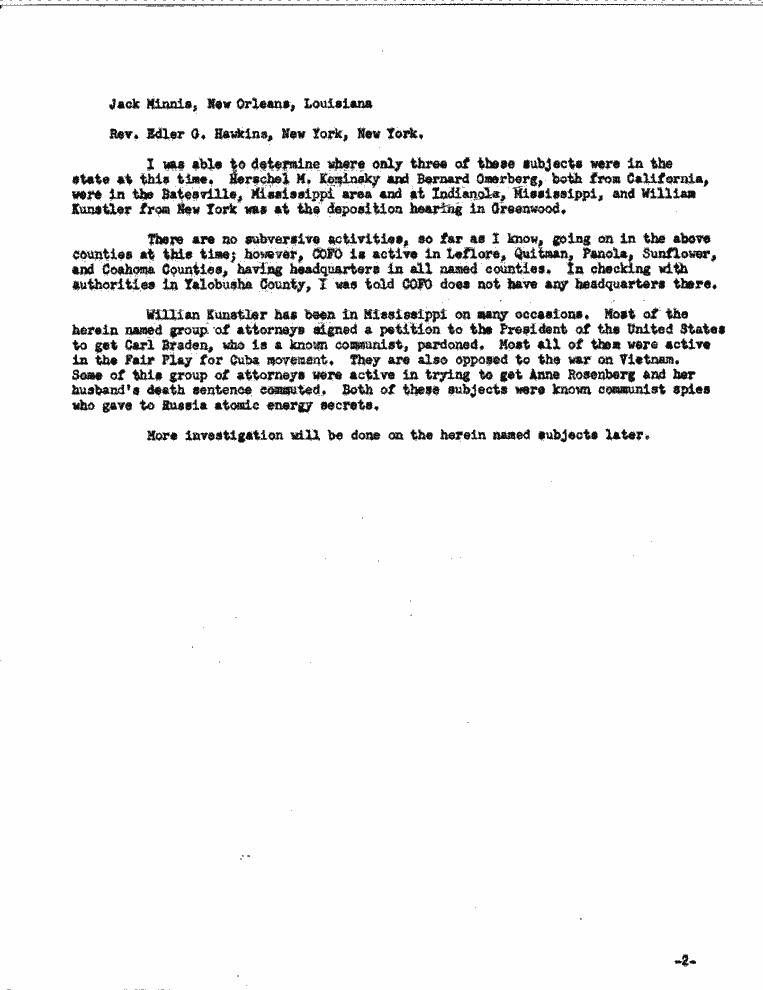 SCR ID # 2-106-0-49-2-1-1