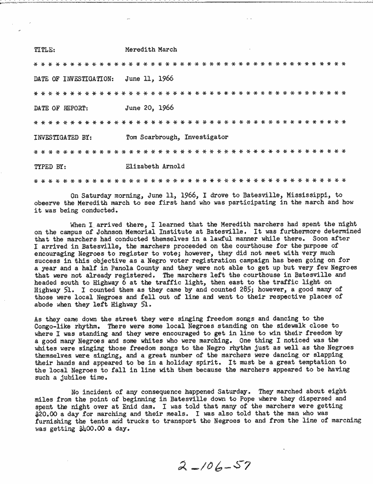 SCR ID # 2-106-0-53-1-1-1