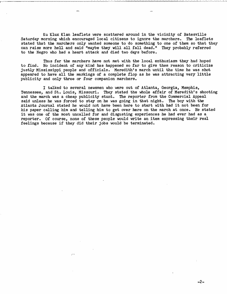 SCR ID # 2-106-0-53-2-1-1